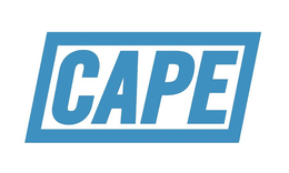 CAPE trademark