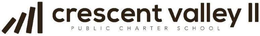 CRESCENT VALLEY II PUBLIC CHARTER SCHOOL trademark