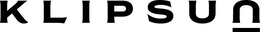 KLIPSUN trademark