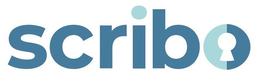 SCRIBO trademark