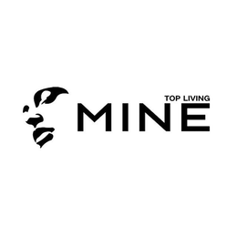 MINE TOP LIVING trademark