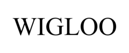 WIGLOO trademark