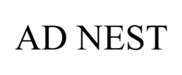 AD NEST trademark