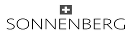 SONNENBERG trademark