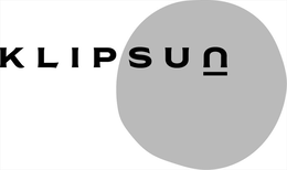 KLIPSUN trademark