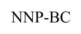 NNP-BC trademark