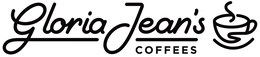 GLORIA JEAN'S COFFEES trademark