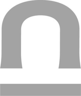 N trademark