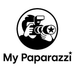 MY PAPARAZZI trademark
