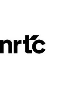 NRTC trademark