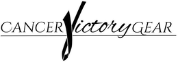 CANCER VICTORY GEAR trademark