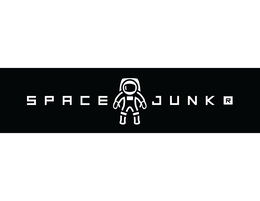 SPACE JUNKR trademark