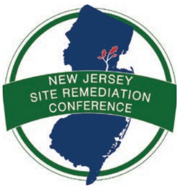 NEW JERSEY SITE REMEDIATION CONFERENCE trademark