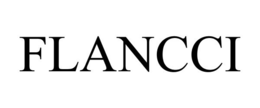 FLANCCI trademark