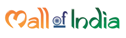 MALL OF INDIA trademark