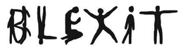 BLEXIT trademark