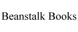 BEANSTALK BOOKS trademark
