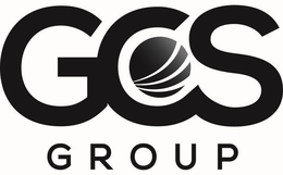 GCS GROUP trademark