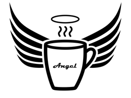ANGEL trademark