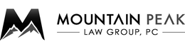 M MOUNTAIN PEAK LAW GROUP, PC trademark