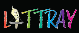 LITTRAY trademark