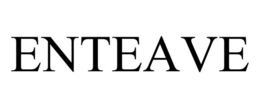 ENTEAVE trademark
