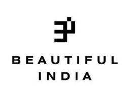 E BEAUTIFUL INDIA trademark