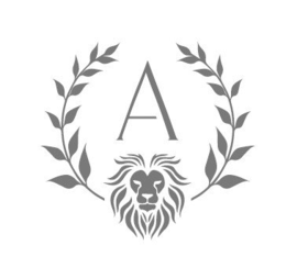 A trademark