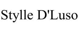 STYLLE D'LUSO trademark