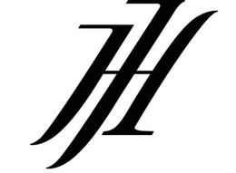 HJ trademark