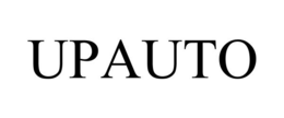 UPAUTO trademark