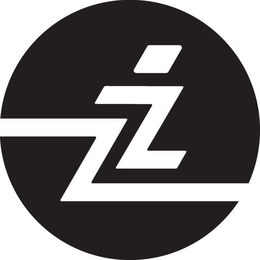 Z trademark