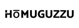 HOMUGUZZU trademark