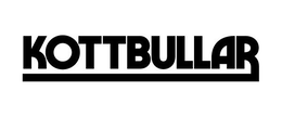 KOTTBULLAR trademark