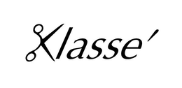 KLASSÉ trademark
