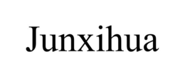 JUNXIHUA trademark