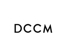 DCCM trademark