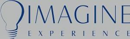 IMAGINE EXPERIENCE trademark