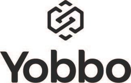 YOBBO trademark