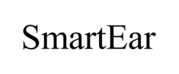 SMARTEAR trademark