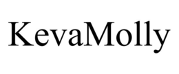 KEVAMOLLY trademark