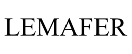 LEMAFER trademark