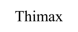 THIMAX trademark
