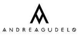 A ANDRE AGUDELO trademark