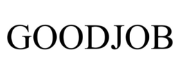 GOODJOB trademark