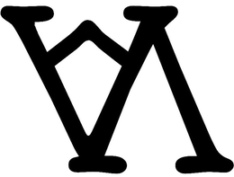 AV trademark