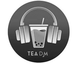 TEADM trademark