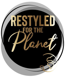 RESTYLED FOR THE PLANET trademark