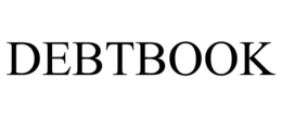 DEBTBOOK trademark