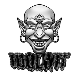 IDOLWIT trademark